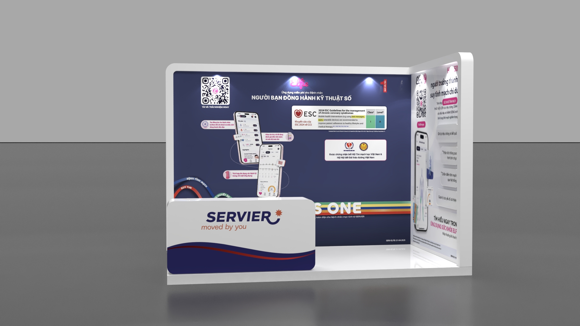booth_daflon_vung_tau_5-1_them_ban